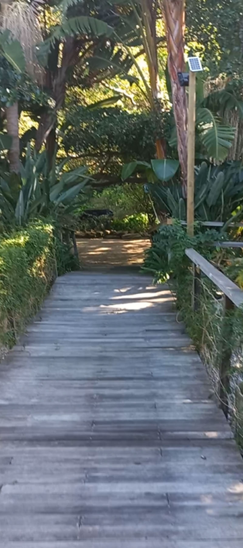 10 Bedroom Property for Sale in Hoekwil Western Cape